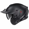 Scorpion EXO-GT930 EXO-COM Transformer Helmet 1 Scorpion EXO-GT930 EXO-COM Transformer Helmet -100 Percent Shop 66055 18045.1661286284