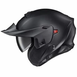 Scorpion EXO-GT930 EXO-COM Transformer Helmet