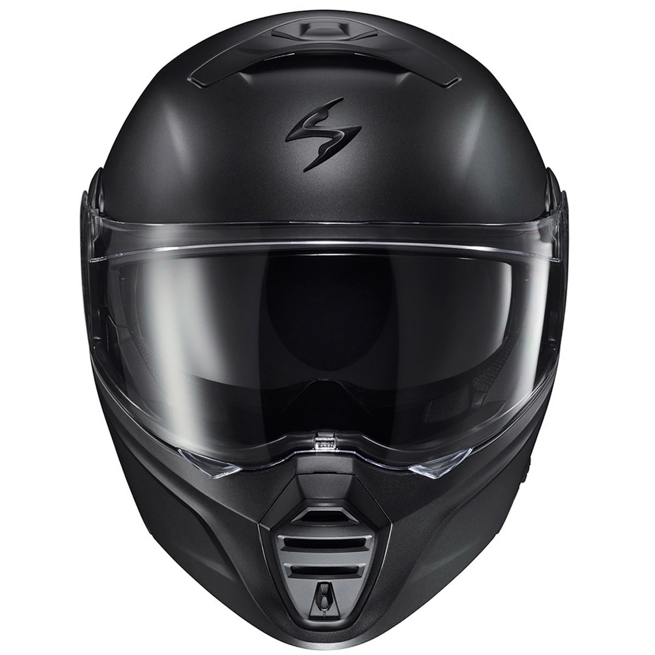 Scorpion EXO-GT930 EXO-COM Transformer Helmet 4 Scorpion EXO-GT930 EXO-COM Transformer Helmet - Image 2