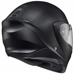 Scorpion EXO-GT930 EXO-COM Transformer Helmet 7 Scorpion EXO-GT930 EXO-COM Transformer Helmet -100 Percent Shop 66058 96854.1661286287