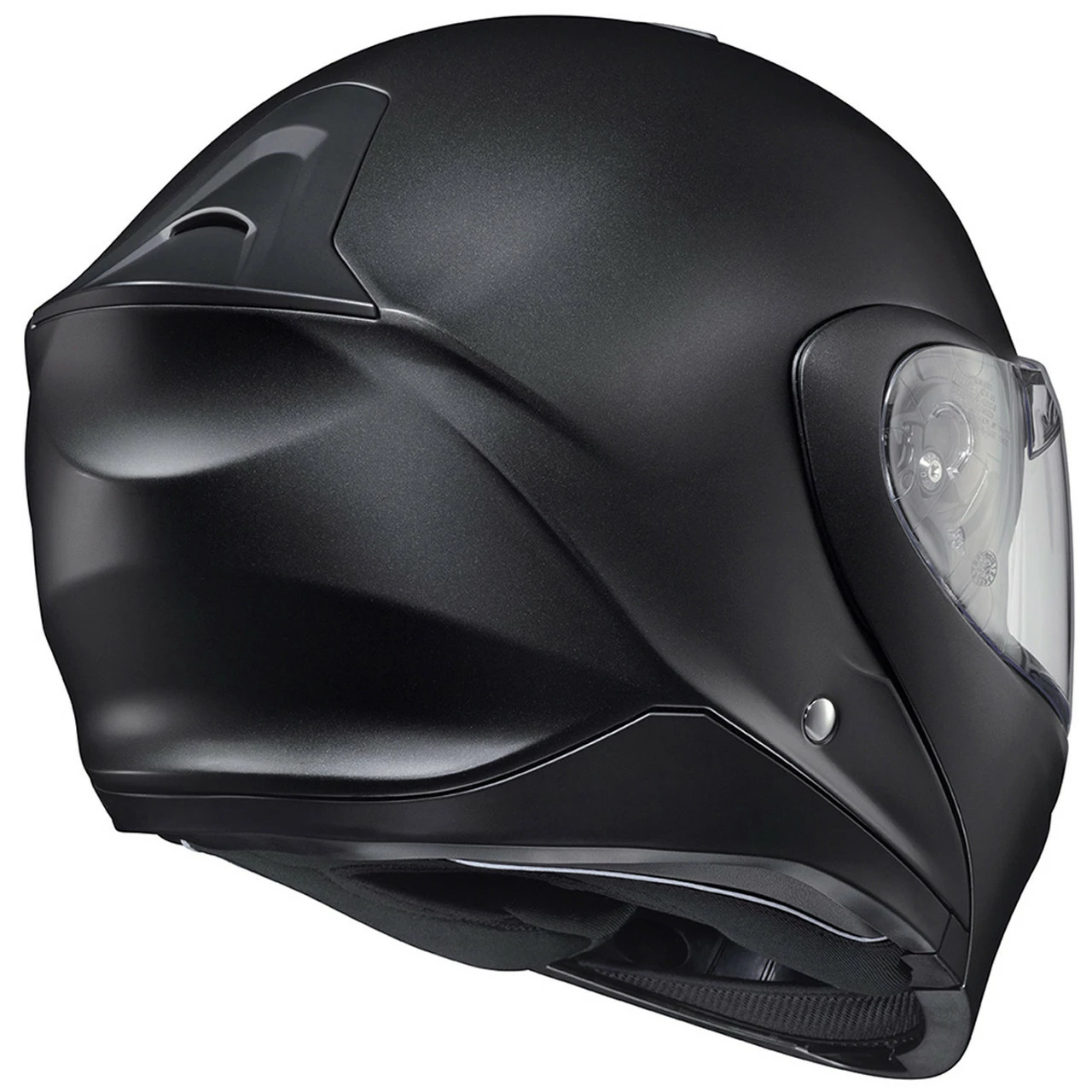 Scorpion EXO-GT930 EXO-COM Transformer Helmet 5 Scorpion EXO-GT930 EXO-COM Transformer Helmet - Image 3