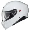 Scorpion EXO-GT930 Transformer Helmet 1 Scorpion EXO-GT930 Transformer Helmet -100 Percent Shop 66078 55180.1661286577