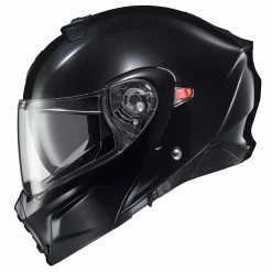 Alternative view of Scorpion EXO-GT930 Transformer Helmet