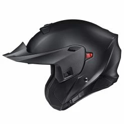 Scorpion EXO-GT930 Transformer Helmet -100 Percent Shop 66082 77389.1661286580