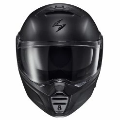 Scorpion EXO-GT930 Transformer Helmet -100 Percent Shop 66083 15329.1661286581