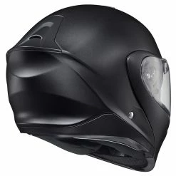 Scorpion EXO-GT930 Transformer Helmet -100 Percent Shop 66084 55916.1661286582