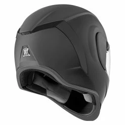 Icon Airform Rubatone Helmet -100 Percent Shop 66172 25196.1661286418
