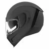 Icon Airform Rubatone Helmet 1 Icon Airform Rubatone Helmet -100 Percent Shop 66173 50797.1661286419