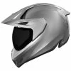 Icon Variant Pro Quicksilver Helmet -100 Percent Shop 66176 00602.1661286494
