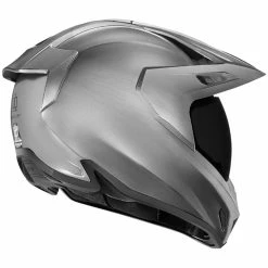 Icon Variant Pro Quicksilver Helmet -100 Percent Shop 66177 43293.1661286495