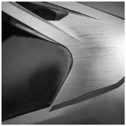 Icon Variant Pro Quicksilver Helmet -100 Percent Shop 66179 34292.1661286497