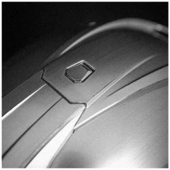 Icon Variant Pro Quicksilver Helmet -100 Percent Shop 66180 91565.1661286499