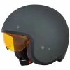 AFX FX-142 Helmet 1 AFX FX-142 Helmet -100 Percent Shop 66195 55811.1661286591