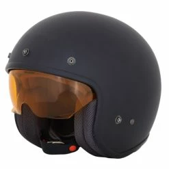 AFX FX-142 Helmet -100 Percent Shop 66196 68211.1661286592