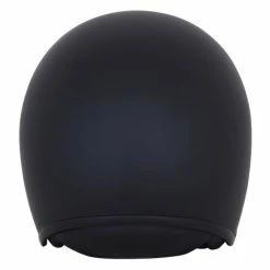 AFX FX-142 Helmet -100 Percent Shop 66197 27697.1661286593