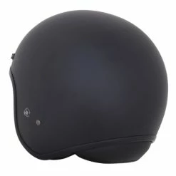 AFX FX-142 Helmet -100 Percent Shop 66198 12217.1661286594