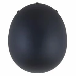 AFX FX-142 Helmet -100 Percent Shop 66200 92383.1661286596