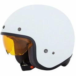 AFX FX-142 Helmet -100 Percent Shop 66201 56580.1661286598