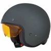 AFX FX-142 Youth Helmet -100 Percent Shop 66204 89243.1661286287
