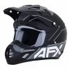 AFX FX-17 Aced Helmet 1 AFX FX-17 Aced Helmet -100 Percent Shop 66225 23578.1661286519