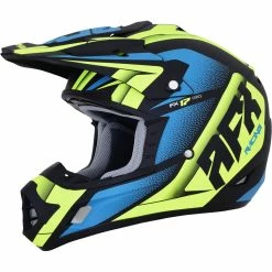 AFX FX-17 Force Helmet