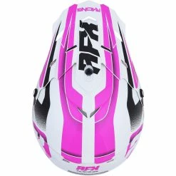 AFX Women's FX-17 Force Helmet 9 AFX Women's FX-17 Force Helmet -100 Percent Shop 66247 44331.1661286154