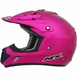 AFX FX-17 Youth Helmet