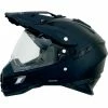 AFX FX-41DS Dual Sport Helmet 1 AFX FX-41DS Dual Sport Helmet -100 Percent Shop 66262 04243.1661286577