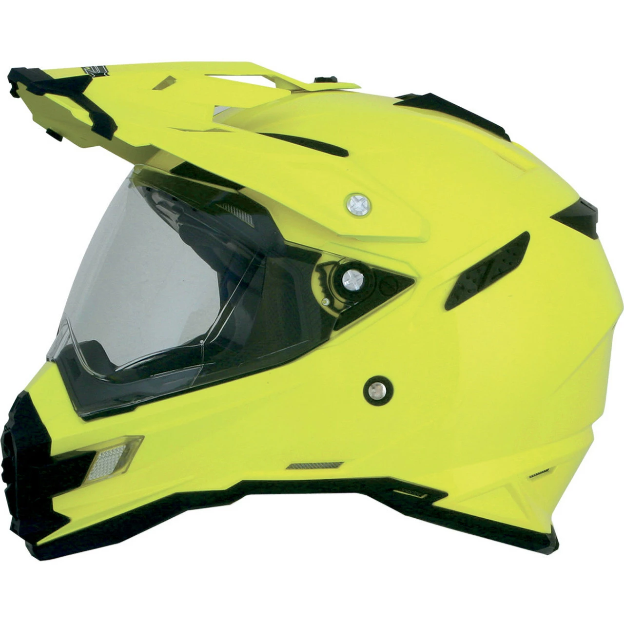 AFX FX-41DS Dual Sport Helmet 5 AFX FX-41DS Dual Sport Helmet - Image 3