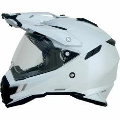 AFX FX-41DS Dual Sport Helmet 10 AFX FX-41DS Dual Sport Helmet -100 Percent Shop 66265 69679.1661286580