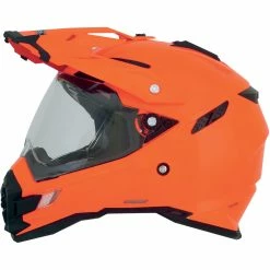 AFX FX-41DS Dual Sport Helmet 11 AFX FX-41DS Dual Sport Helmet -100 Percent Shop 66266 83168.1661286581