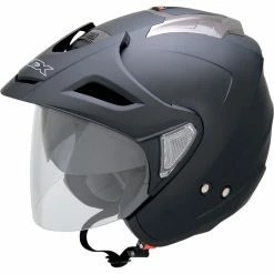 AFX FX-50 Helmet