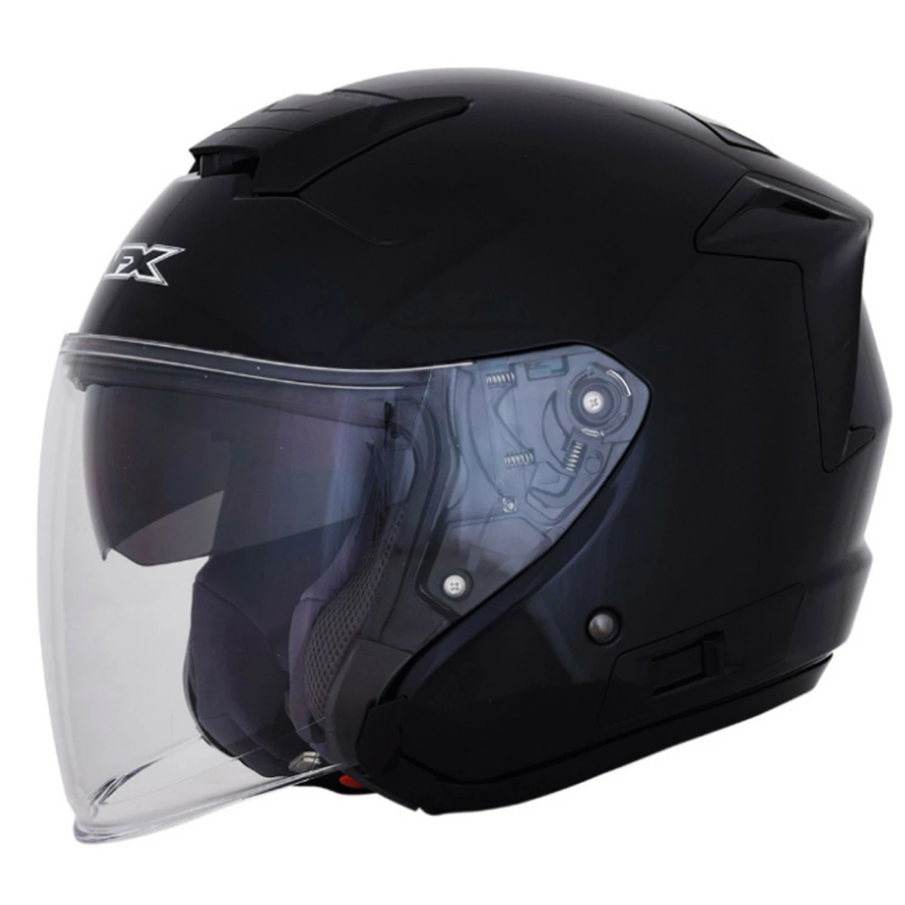 AFX FX-60 Helmet - Image 7