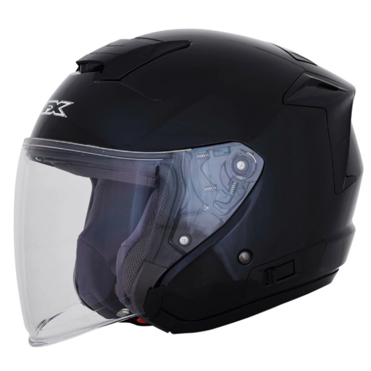 AFX FX-60 Helmet - Image 6