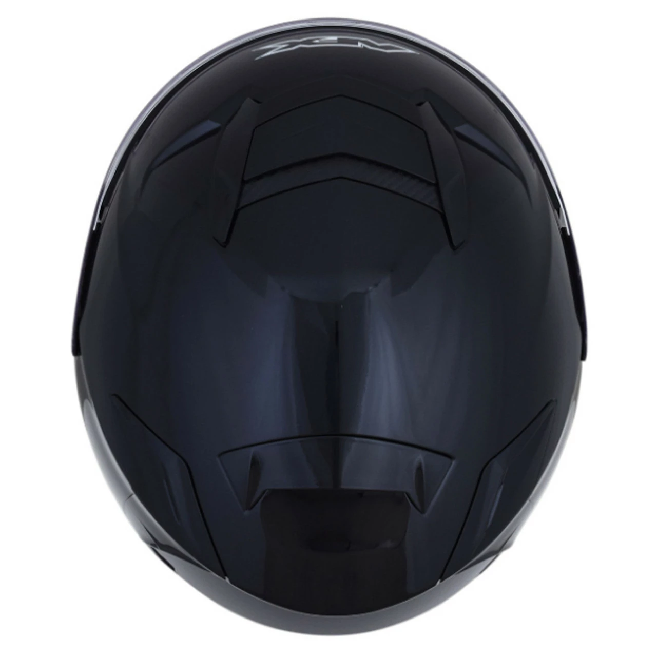 AFX FX-60 Helmet - Image 9