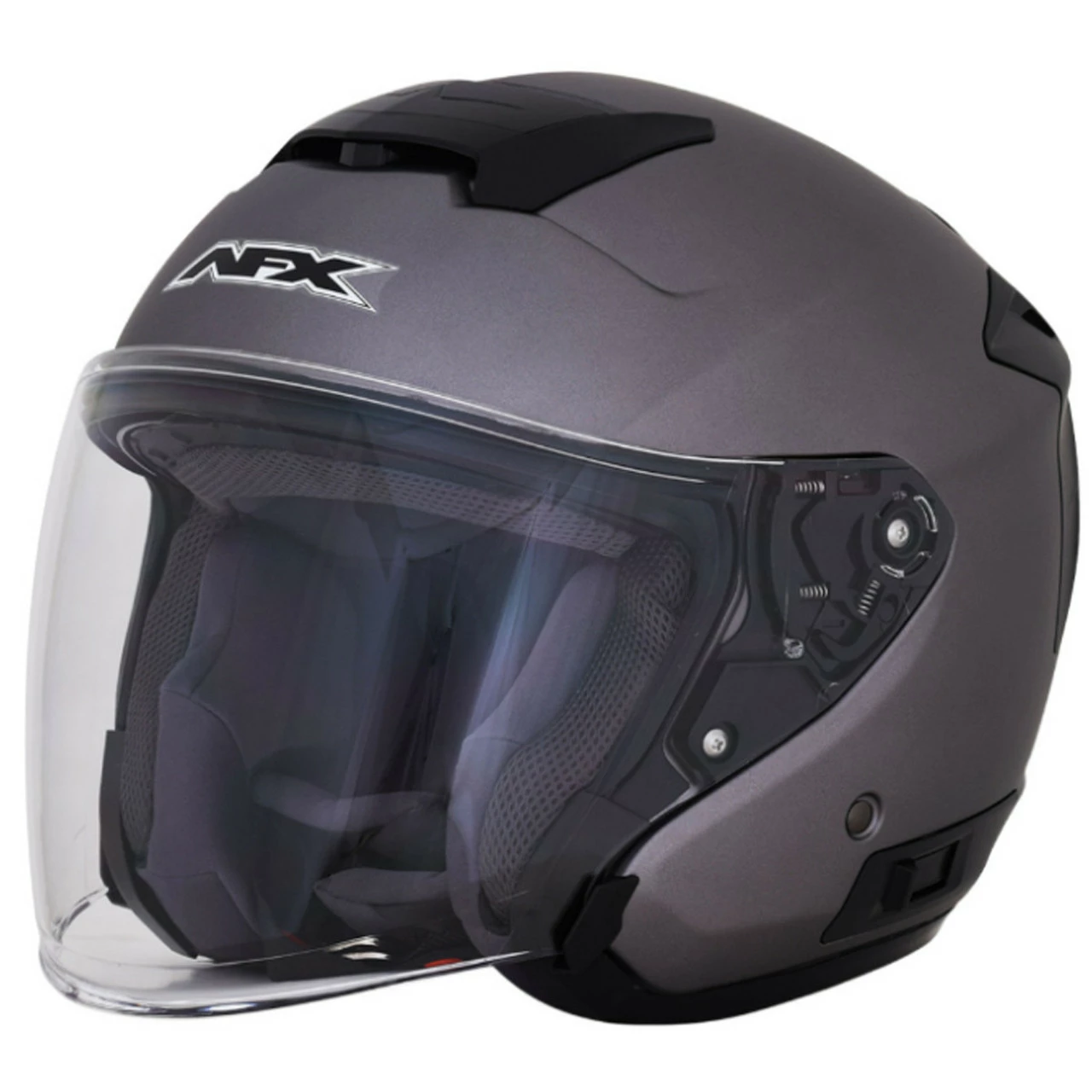AFX FX-60 Helmet