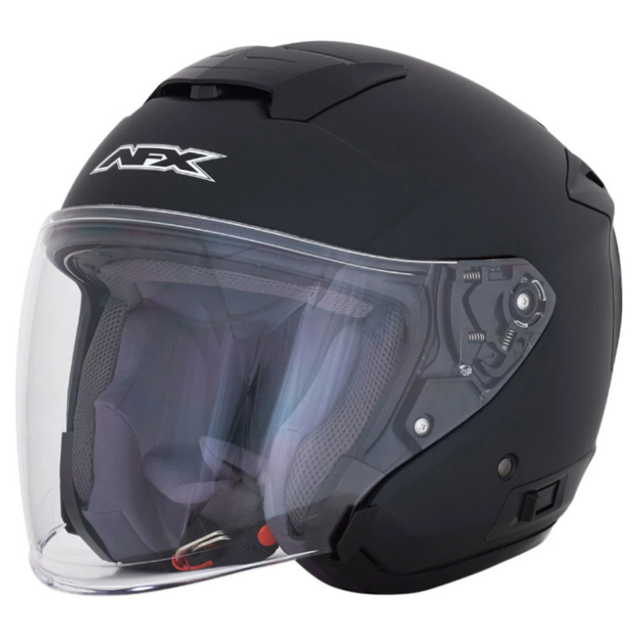 AFX FX-60 Helmet - Image 2