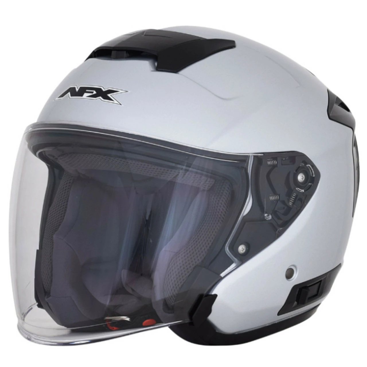 AFX FX-60 Helmet - Image 3