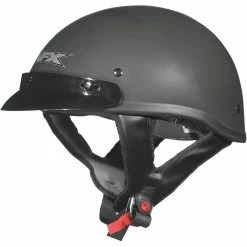 AFX FX-70 Half Helmet