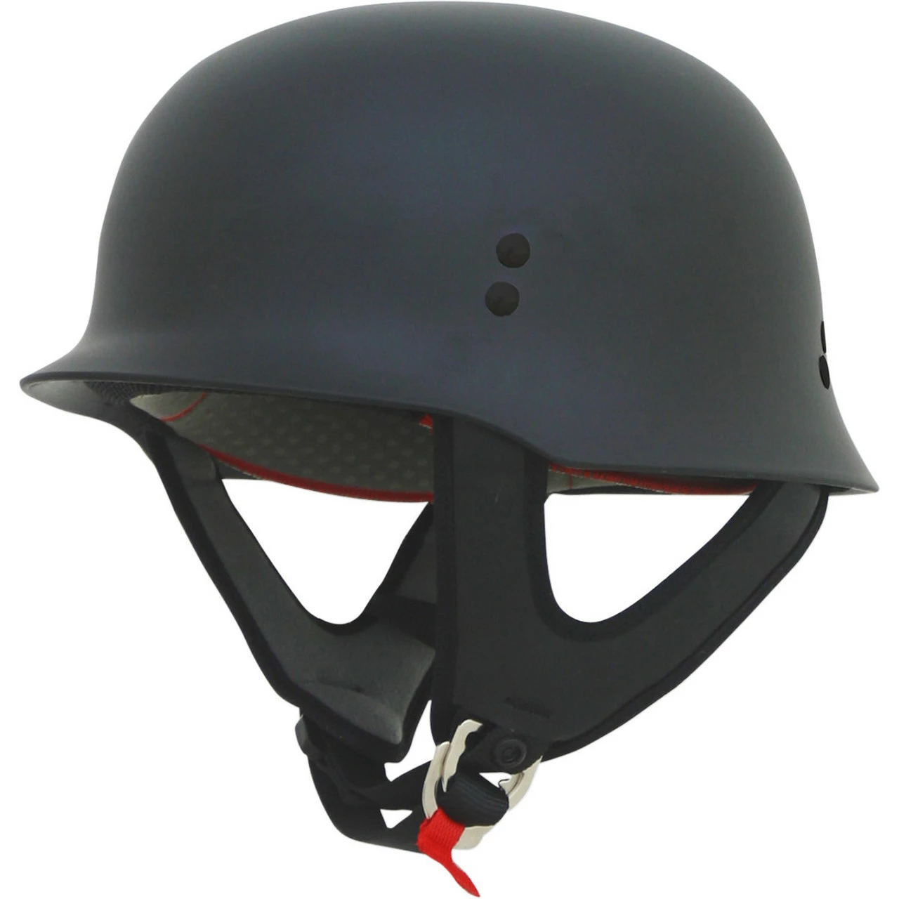 AFX FX-88 German Style Motorcycle Helmet 3 AFX FX-88 German Style Motorcycle Helmet