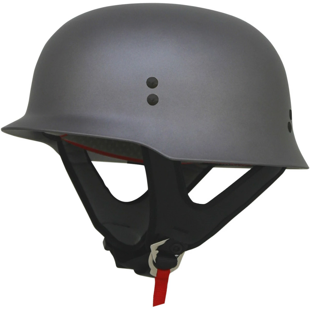 AFX FX-88 German Style Motorcycle Helmet 5 AFX FX-88 German Style Motorcycle Helmet - Image 3