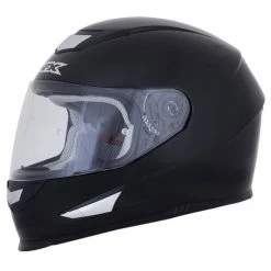 AFX FX-99 Helmet