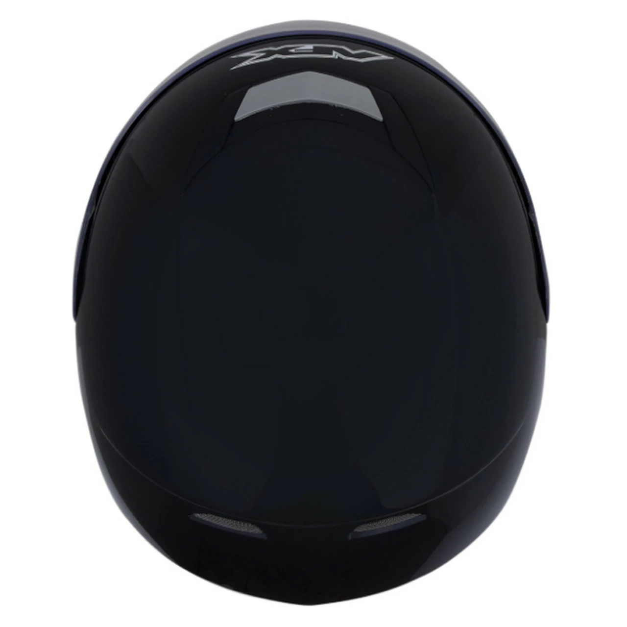 AFX FX-99 Helmet - Image 9