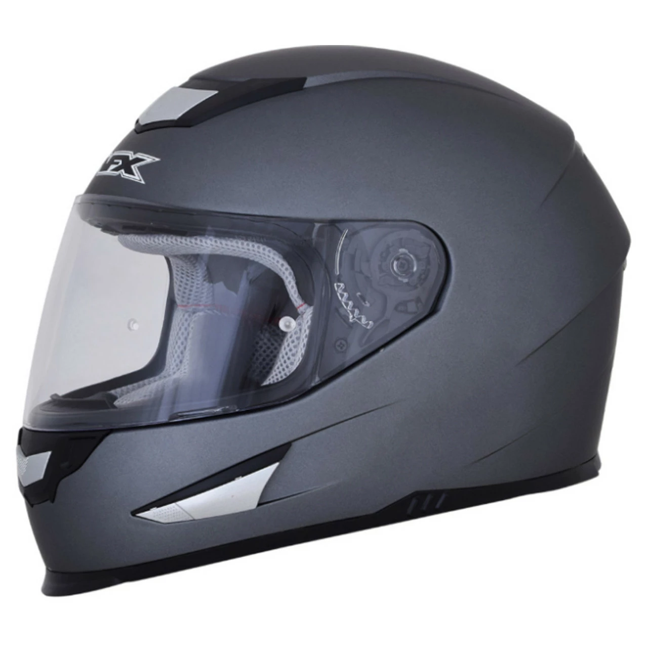 AFX FX-99 Helmet - Image 2