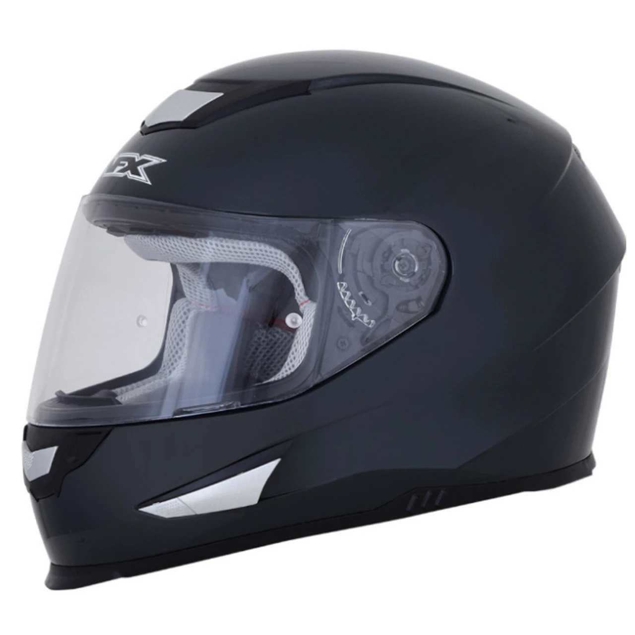 AFX FX-99 Helmet - Image 7
