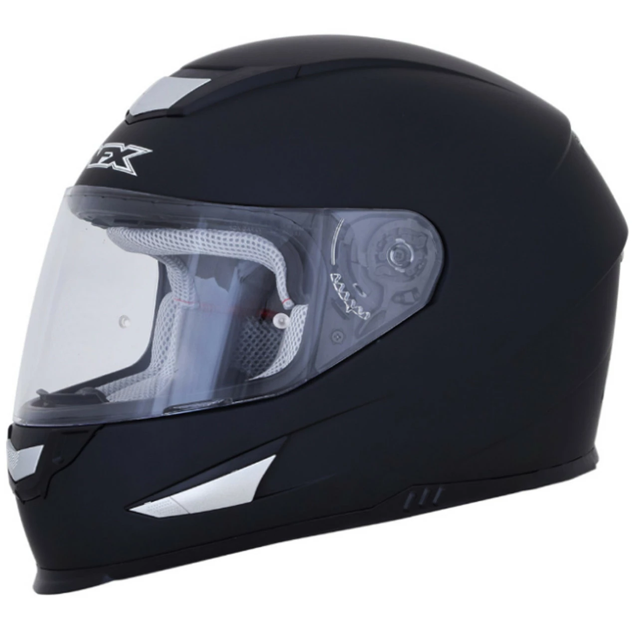 AFX FX-99 Helmet - Image 3