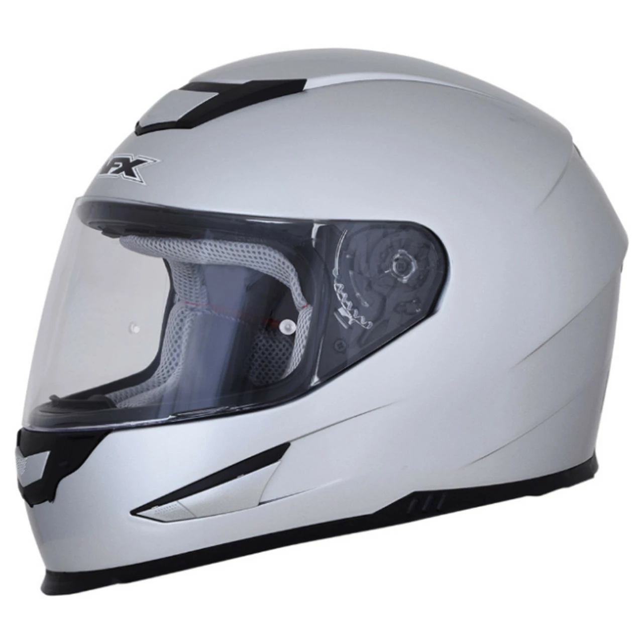 AFX FX-99 Helmet - Image 4