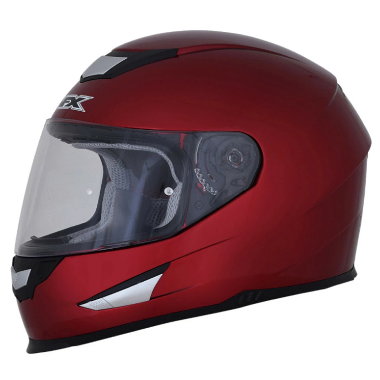 AFX FX-99 Helmet - Image 6