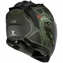 Icon Airflite Blockchain Helmet 11 Icon Airflite Blockchain Helmet -100 Percent Shop 66328 37358.1661286325