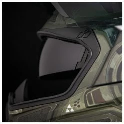 Icon Airflite Blockchain Helmet 12 Icon Airflite Blockchain Helmet -100 Percent Shop 66329 83758.1661286326